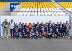 FC Carl Zeiss Jena Lok Leipzig 15092024 51